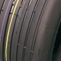 [US Warehouse] 13x5-6 4PR P508 Replacement Tires